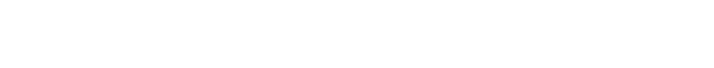 お魚とおばんざい なんばなかじゅにや